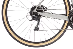 Marin Lombard 1 Satin Reflective Charcoal -Professional Bicycle Store marin lombard 1 satin reflective charcoal 7