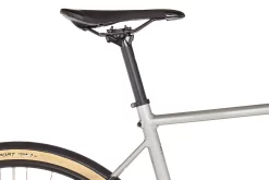 Marin Lombard 1 Satin Reflective Charcoal -Professional Bicycle Store marin lombard 1 satin reflective charcoal 8
