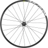 Mavic Aksium Rear Wheel Disc 6-hole 12x142mm Shimano/SRAM M-11