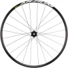Mavic Aksium Rear Wheel Disc CL 12x142mm Shimano/SRAM M-11