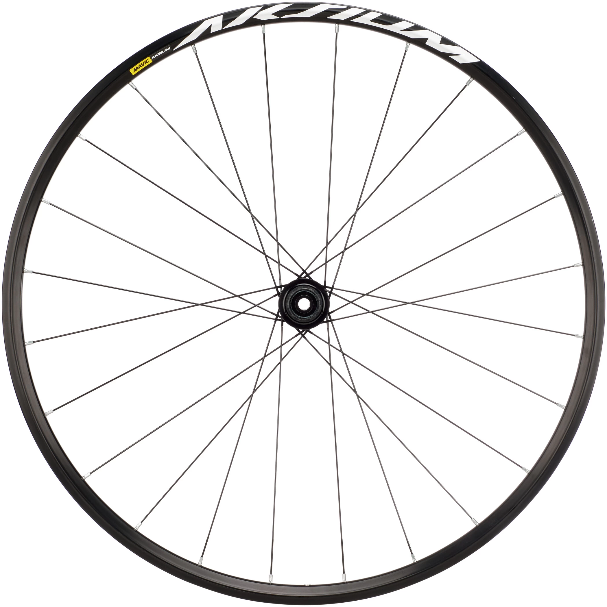 Mavic Aksium Rear Wheel Disc CL 12x142mm Shimano/SRAM M-11 1 Mavic Aksium Rear Wheel Disc CL 12x142mm Shimano/SRAM M-11