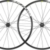 Mavic Aksium Wheelset Disc CL 12x142mm Shimano/SRAM M-11