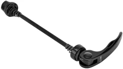 Mavic Aksium Front Wheel -Professional Bicycle Store mavic aksium vorderrad 4