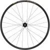 Mavic Allroad Rear Wheel Disc CL 12x142mm Shimano/SRAM M-11