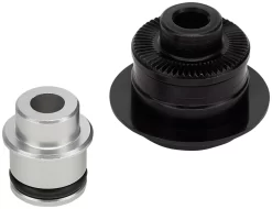 Mavic Allroad Rear Wheel Disc CL 12x142mm Shimano/SRAM M-11 7 Mavic Allroad Rear Wheel Disc CL 12x142mm Shimano/SRAM M-11 -Professional Bicycle Store mavic allroad hinterrad disc cl 12x142mm shimano sram m 11 4