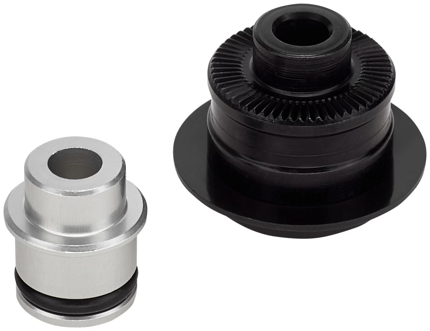 Mavic Allroad Rear Wheel Disc CL 12x142mm Shimano/SRAM M-11 4 Mavic Allroad Rear Wheel Disc CL 12x142mm Shimano/SRAM M-11 - Image 4