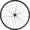 Mavic Allroad Pro Carbon SL Rear Wheel 28" Disc CL M11