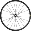 Mavic Allroad Pro Carbon SL Rear Wheel 28" Disc CL XDR