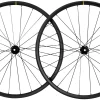 Mavic Allroad Pro Carbon SL Wheelset 28" Disc CL M11