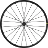 Mavic Allroad S Front Wheel 28" Disc CL