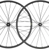 Mavic Allroad S Wheelset 28" Disc CL M11