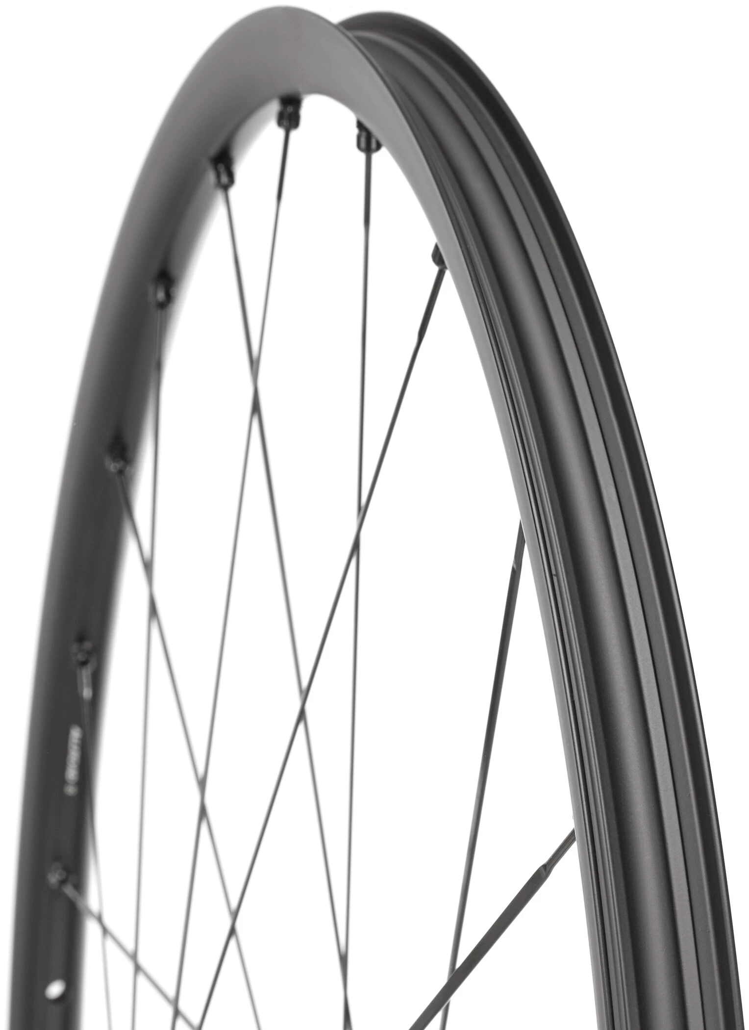 Mavic Allroad S Wheelset 28" Disc CL M11 2 Mavic Allroad S Wheelset 28" Disc CL M11 - Image 2