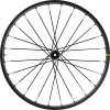 Mavic Allroad SL Road+ Rear Wheel 27.5" Disc CL M11