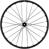Mavic Allroad SL Road+ Rear Wheel 27.5" Disc CL XDR