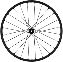 Mavic Allroad SL Road+ Rear Wheel 27.5" Disc CL XDR