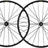 Mavic Allroad SL Road+ Wheelset 27.5" Disc CL XDR