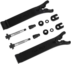 Mavic Allroad SL Road+ Wheelset 27.5" Disc CL XDR 9 Mavic Allroad SL Road+ Wheelset 27.5" Disc CL XDR -Professional Bicycle Store mavic allroad sl road wheelset 275 disc cl xdr 5