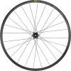 Mavic Allroad Front Wheel Disc CL 12x100mm