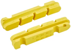 Mavic Carbon CXR Brake Pads Shimano/SRAM HG/S