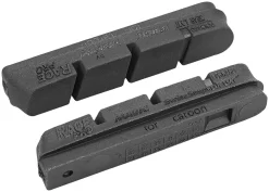 Mavic Brake Shoes For Carbon Rims Campagnolo