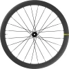 Mavic Cosmic SL 45 Rear Wheel 28" Disc CL M11 Carbon