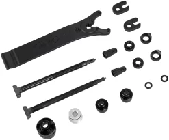 Mavic Cosmic SL 65 Wheelset 28" Disc CL XDR Carbon -Professional Bicycle Store mavic cosmic sl 65 wheelset 28 disc cl xdr carbon 5