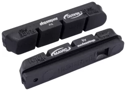 Mavic Exalith Brake Pads For Campagnolo