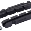 Mavic Exalith Brake Pad Inserts For CXR Shimano