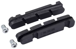 Mavic Exalith Brake Pad Inserts For CXR Shimano