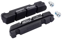 Mavic Exalith Brake Pads For Shimano