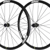 Mavic Ksyrium 30 Disc Wheelset Clincher CL Shimano 10/11/12-speed
