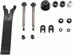 Mavic Ksyrium 30 Disc Wheelset Clincher CL Shimano 10/11/12-speed -Professional Bicycle Store mavic ksyrium 30 disc wheelset clincher cl shimano 10 11 12 speed 4