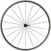Mavic Ksyrium S Front Wheel 28"