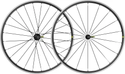 Mavic Ksyrium S Wheelset 28" M11