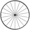 Mavic Ksyrium SL Front Wheel 28"