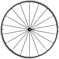 Mavic Ksyrium SL Front Wheel 28"