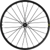 Mavic Ksyrium SL Rear Wheel 28" Disc CL M11