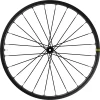 Mavic Ksyrium SL Rear Wheel 28" Disc CL XDR