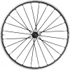 Mavic Ksyrium SL Rear Wheel 28" M11