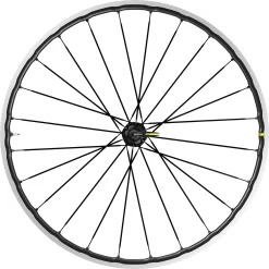Mavic Ksyrium SL Rear Wheel 28" M11