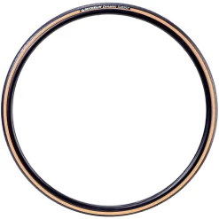 Michelin Dynamic Classic Clincher Tyre 20-622 Black-transparent -Professional Bicycle Store michelin dynamic classic fahrradreifen 20 622 schwarz 3