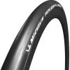 Michelin Power All Season Folding Tyre 28x1.00" Black