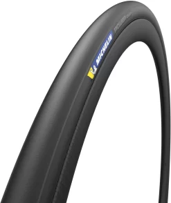 Michelin Power Cup Competition Line Folding Tyre 700x25C TS TLR Classic