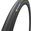 Michelin Power Cup Competition Line Folding Tyre 700x28C TS Black