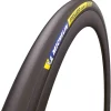 Michelin Power Cup Tubular Tyre 700x25C Black