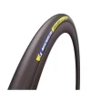 Michelin Power Cup Tubular Tyre 700x28C Black