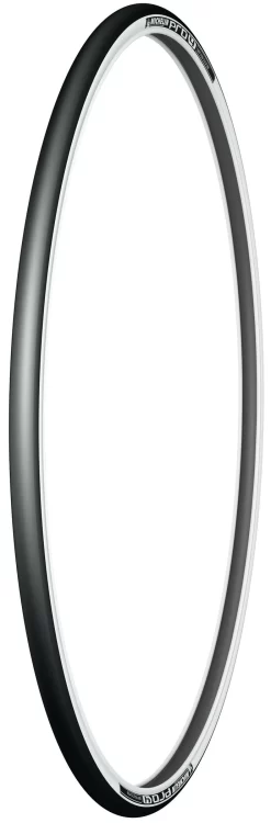 Michelin Pro4 V2 Folding Tyre 28" Black