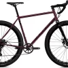 Ns-bikes NS Bikes FRAG 27,5" Red