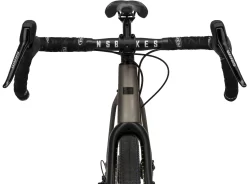 Ns-bikes NS Bikes RAG+ 3 White 9 Ns-bikes NS Bikes RAG+ 3 White -Professional Bicycle Store ns bikes rag 3 raw 4