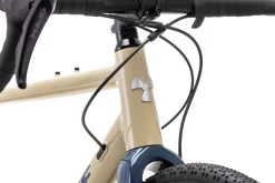 Nukeproof Digger Comp Intl. Cookie Dough -Professional Bicycle Store nukeproof digger comp asian built cookie dough 10